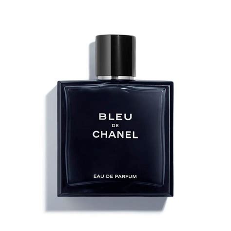 blue chanel סופר פארם|סופר פארם לגברים.